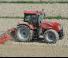 4WD traktori McCormick X7.440 PS-Drive