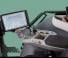 4WD traktori McCormick X7.440 VT-Drive