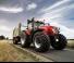 4WD traktori McCormick X7.440 VT-Drive