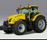 McCormick X7.450 VT-Drive