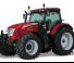 4WD traktori McCormick X7.460 P6-Drive