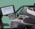 4WD traktori McCormick X7.460 VT-Drive