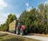 4WD traktori McCormick X7.618 VT-Drive Clever Plus