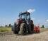 4WD traktori McCormick X7.618 VT-Drive Clever Plus
