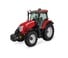 4WD traktori McCormick X7.618 VT-Drive Clever Plus