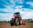 4WD traktori McCormick X7.621 Efficient 