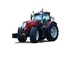 4WD traktori McCormick X7.621 Efficient 