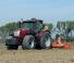 4WD traktori McCormick X7.621T VT-Drive Clever Plus