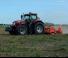 4WD traktori McCormick X7.621T VT-Drive Clever Plus