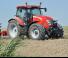 4WD traktori McCormick X7.650 P6-Drive