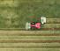 4WD traktori McCormick X7.660 VT-Drive