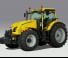 McCormick X7.660 VT-Drive