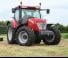 4WD traktori McCormick X7.670 P6-Drive