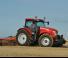4WD traktori McCormick X7.680 P6-Drive