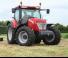 4WD traktori McCormick X7.680 P6-Drive