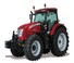 4WD traktori McCormick X7.690 P6-Drive