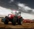 4WD traktori McCormick X8.670 Premium
