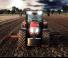 4WD traktori McCormick X8.670 Premium