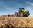 4WD traktori Claas Xerion 4200 Trac