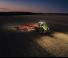 4WD traktori Claas Xerion 4200 Trac