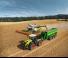 4WD traktori Claas Xerion 4200 Trac
