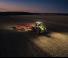 4WD traktori Claas Xerion 4500 Trac