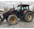 Valtra XM 130