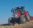 4WD traktori McCormick XTX 145 E