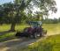 4WD traktori Yanmar YT347V-Q 