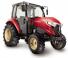 4WD traktori Yanmar YT347V-Q 