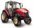 4WD traktori Yanmar YT359V-Q 