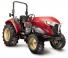 4WD traktori Yanmar YT359A R