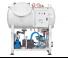 Pumpex Evac Minivac 1001 N 1