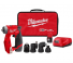 Milwaukee 2505-22