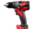 Milwaukee 2802-20