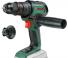 Bosch AdvancedImpact 18V-80 QuickSnap