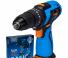 Narex ASP 200-2