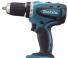 Makita BDF440 