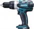 Makita BDF448 