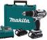 Makita BHP452HW 