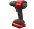 Craftsman CMCD711C2 