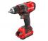 Craftsman CMCD720D2 