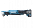 Makita DA332DSAE