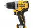 DEWALT DCD701B