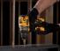 DEWALT DCD701N-XJ