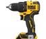 DEWALT DCD708C2