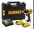 DEWALT DCD708D2T-QW
