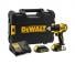 DEWALT DCD708S2T-QW