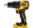 DEWALT DCD709B