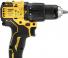 DEWALT DCD709S2T-QW